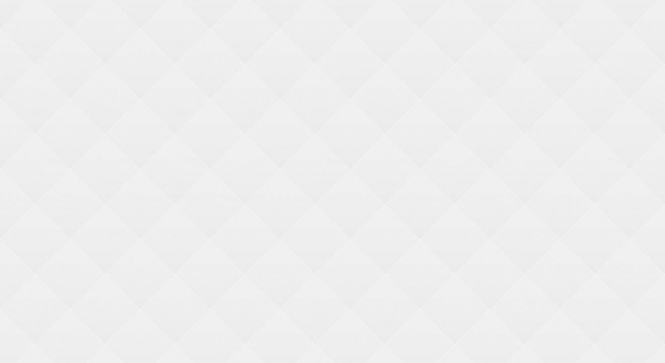 Our Favorite List of Romantic Novels