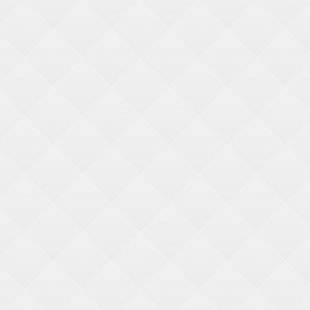 Our Favorite List of Romantic Novels