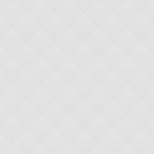 02 Read More Magazines About Books