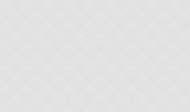 Read More Magazines About Books