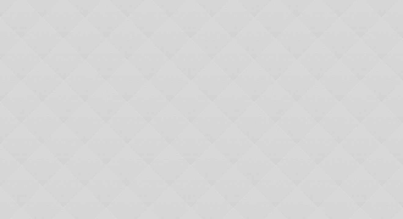 10 Best Exciting Books for Children