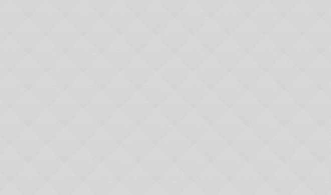 10 Best Exciting Books for Children