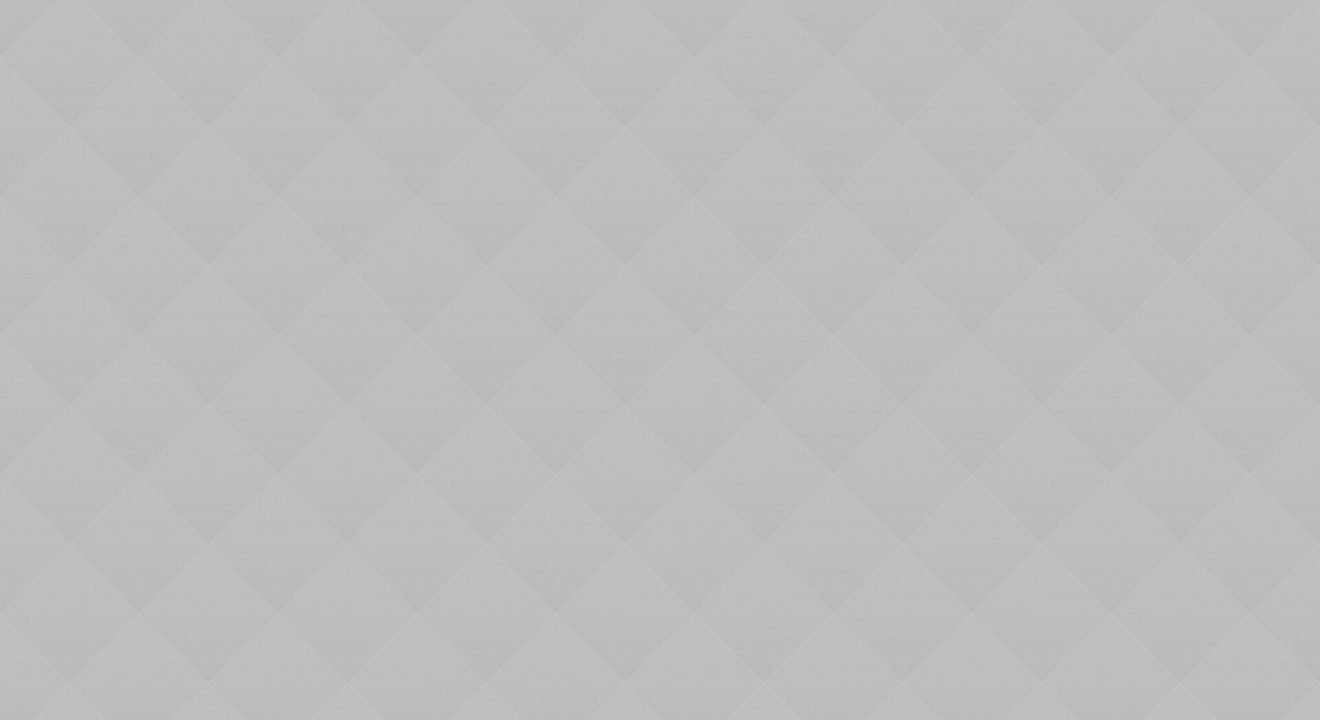 04 How to Get Carried Away with the Book