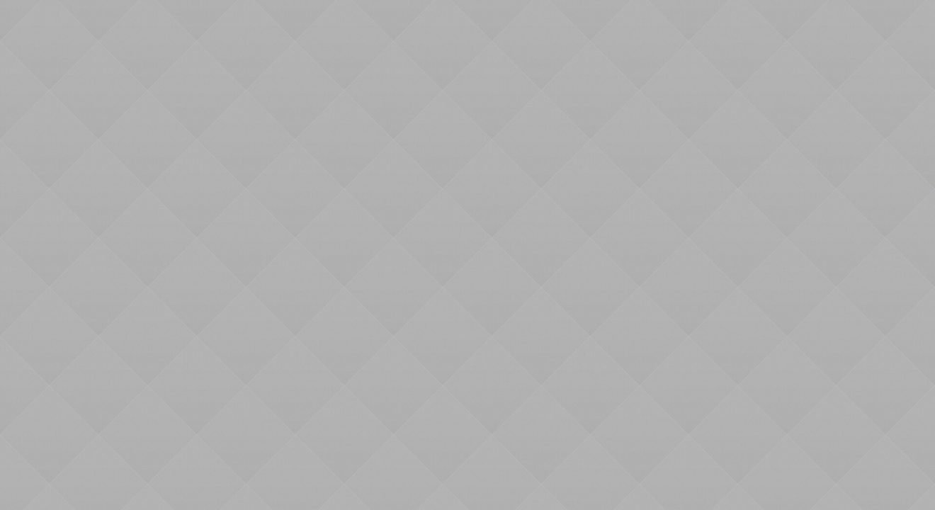 05 Great Mobile Museum of Typography