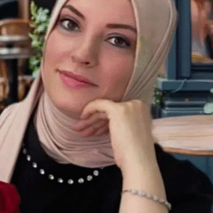 resim_2025-08-18_220807084 Haberciler Akademisi, Türkiye’nin Medya Gücünü Oluşturuyor