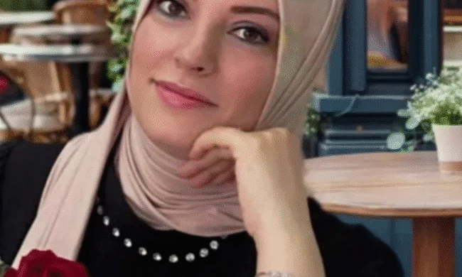 Haberciler Akademisi, Türkiye’nin Medya Gücünü Oluşturuyor