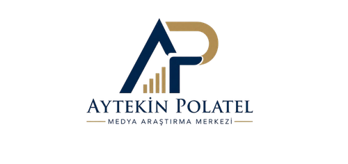 Aytekin Polatel